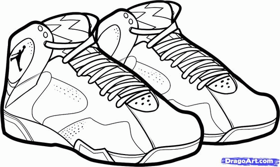 Free michael jordan coloring pages free download free michael jordan coloring pages free png images free cliparts on clipart library