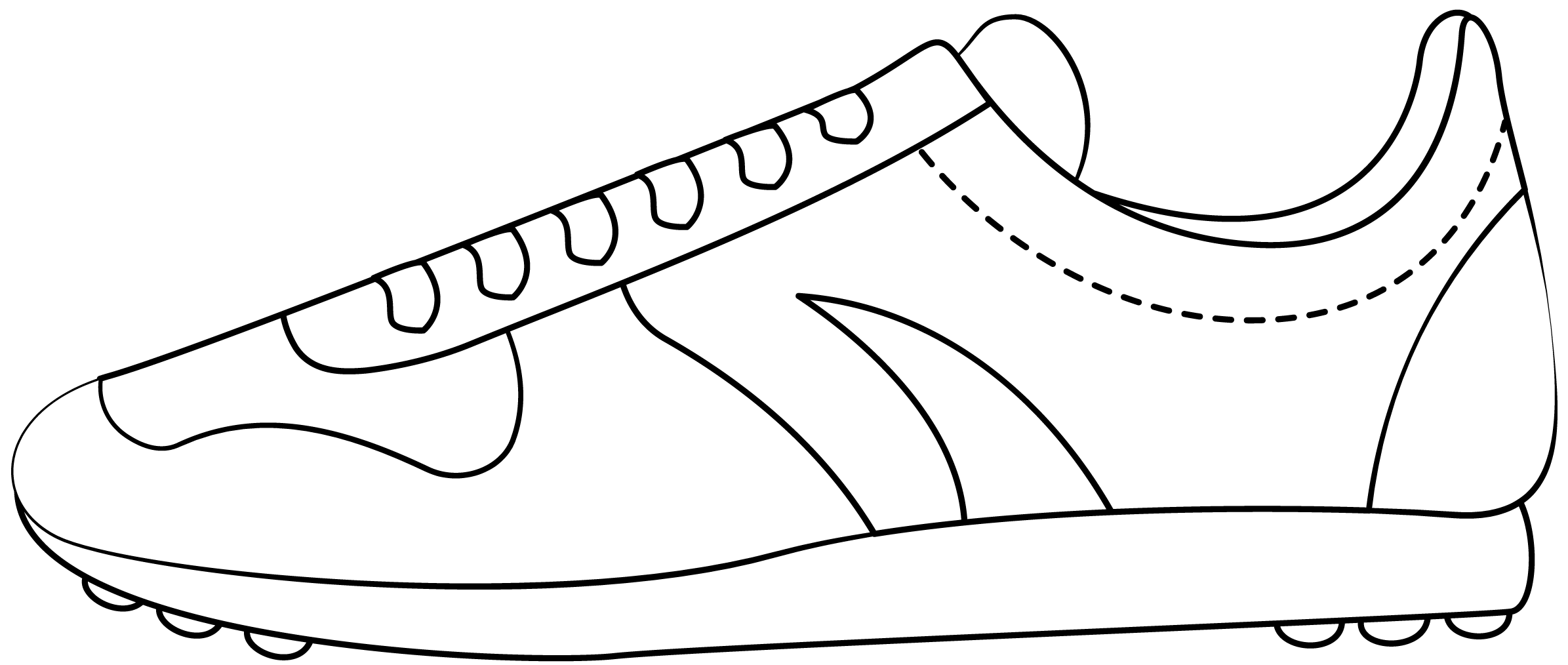 Sneaker printable template free printable papercraft templates
