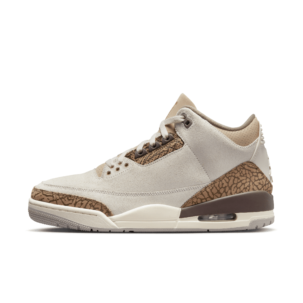 Best jordan shoes according to style editors