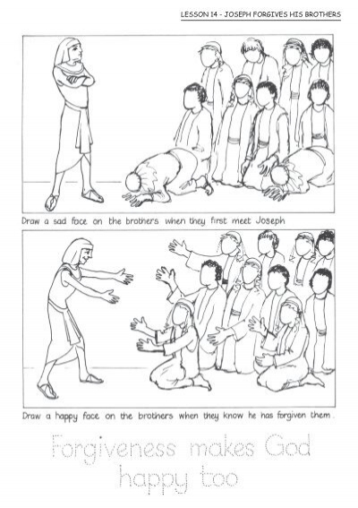 Lesson