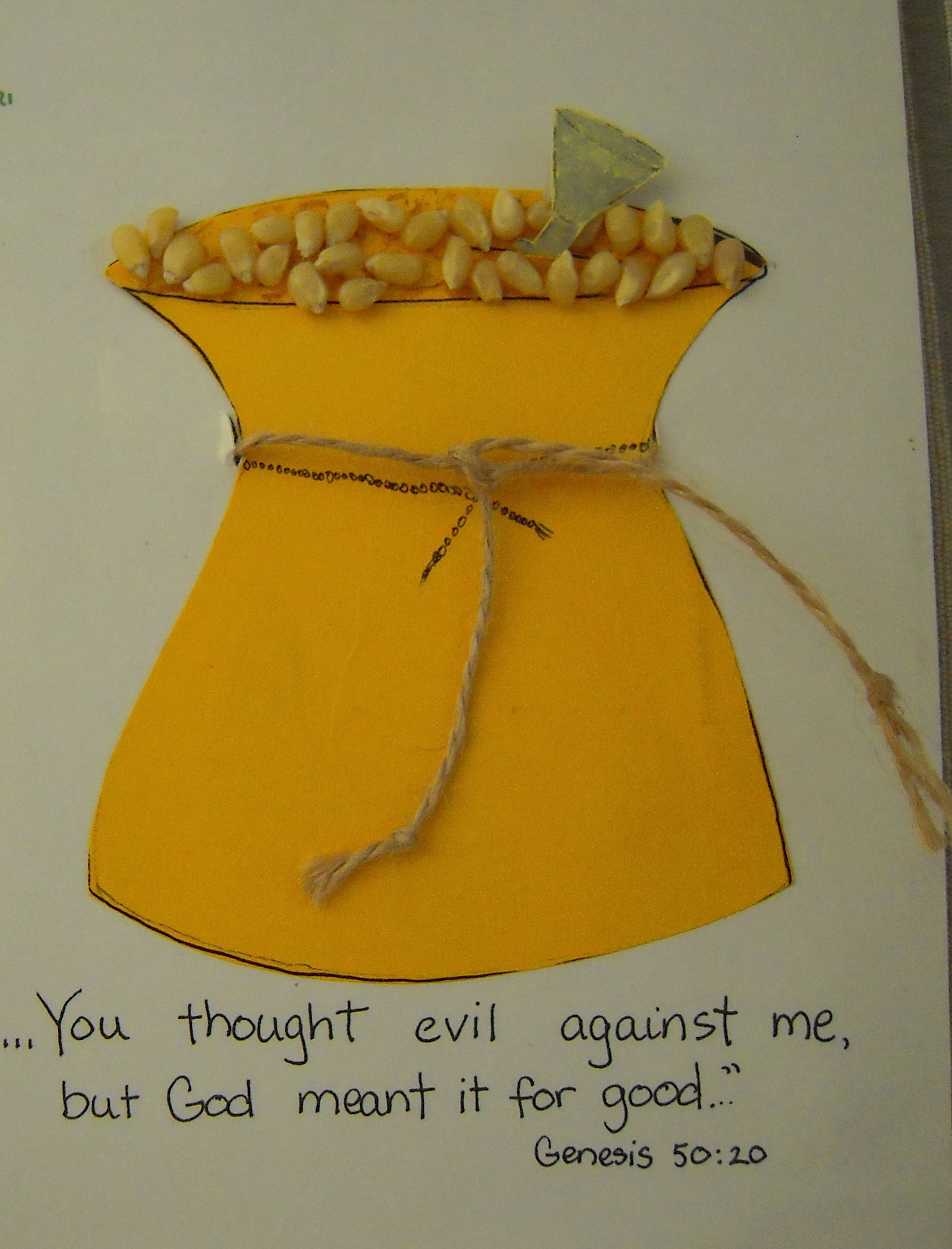 Free bible story craft ideas aunties bible lessons page