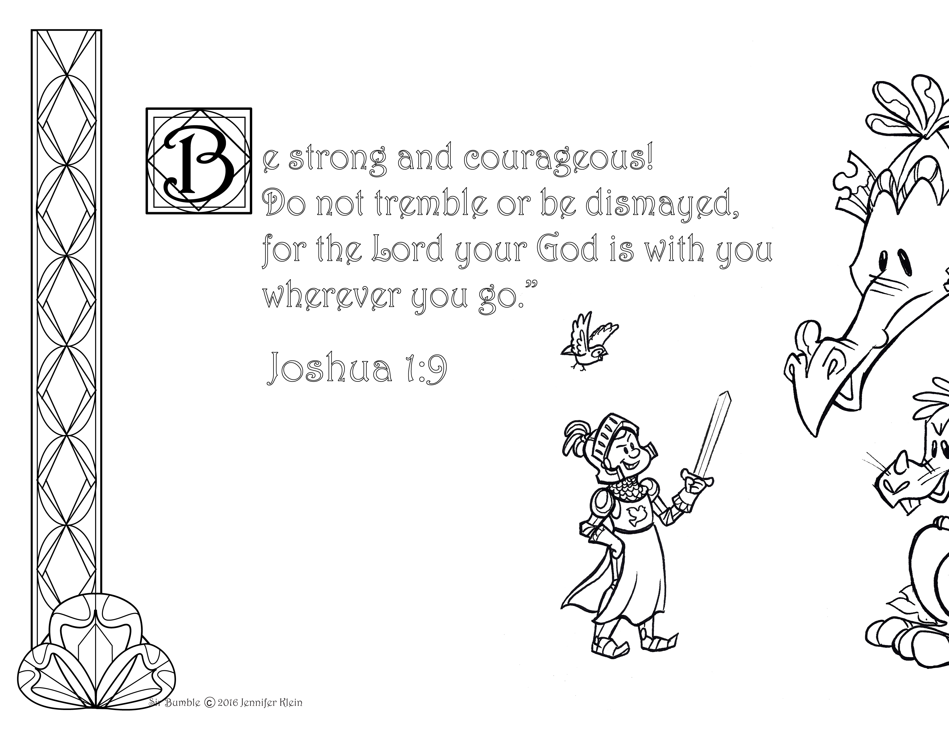 Mommy me mondays joshua â
