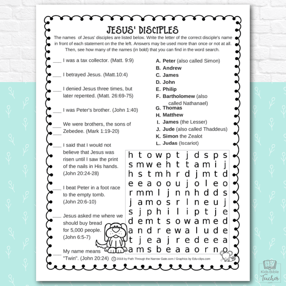 Faith fellowship church melbourne fl kids message pages
