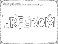 Celebrating african american artists and writers for juneteenth â the joy of teaching