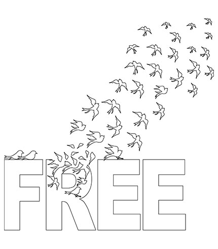 Learn and share with your kids on juneteenth