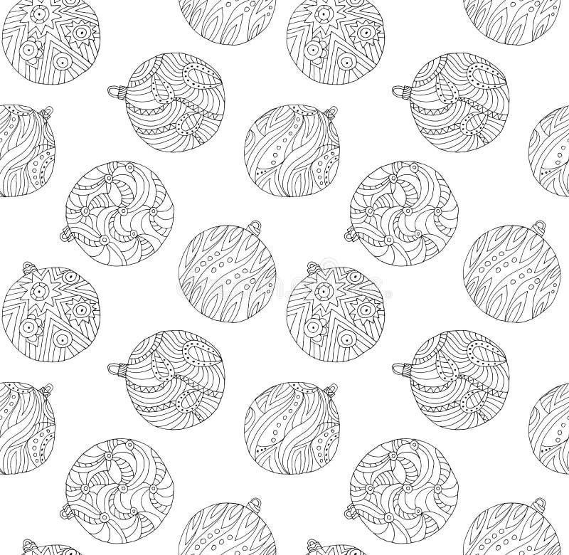 Handmade coloring stock illustrations â handmade coloring stock illustrations vectors clipart