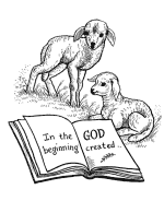 Bible coloring pages bible