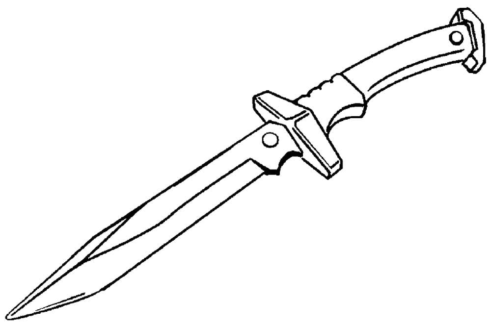 Cs go coloring pages print the best images from the game