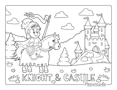 Best horse coloring pages for kids adults free printables