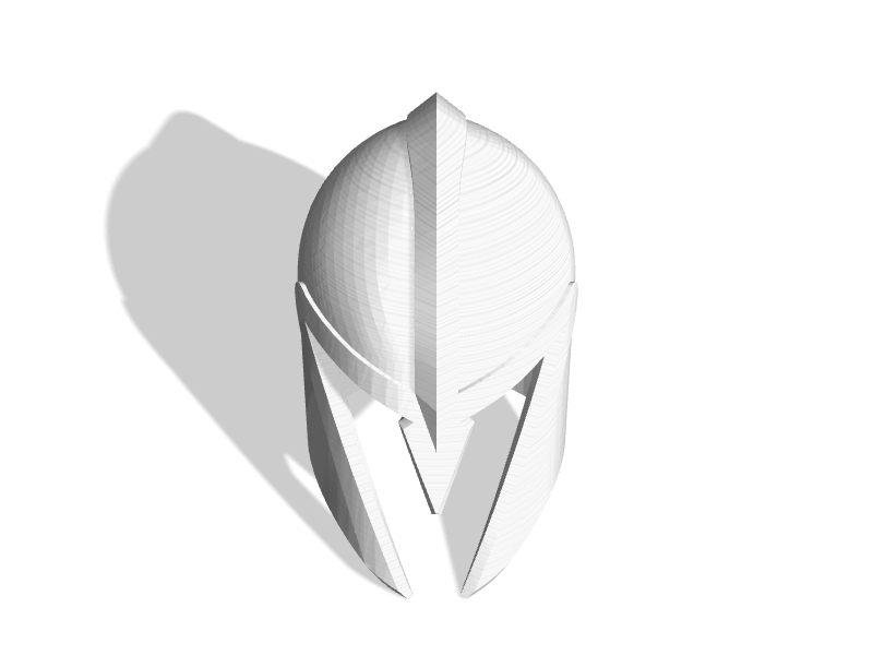 Las vegas golden knights helmet