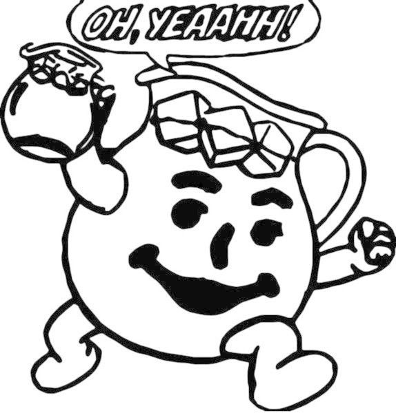 Kool