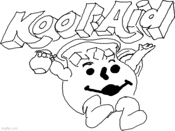 Kool