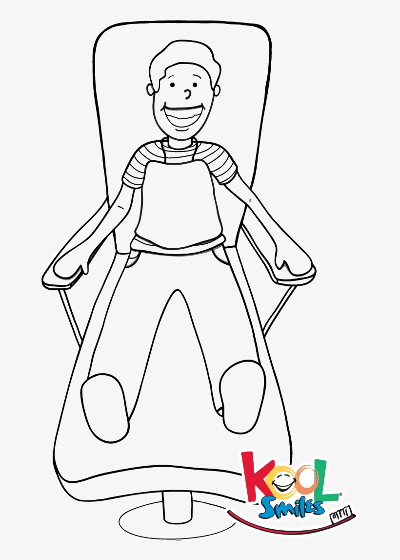Kool aid man coloring page sketch coloring page