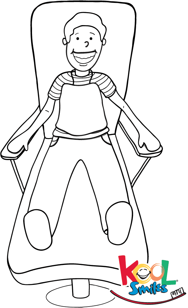 Kool aid man coloring page sketch coloring page