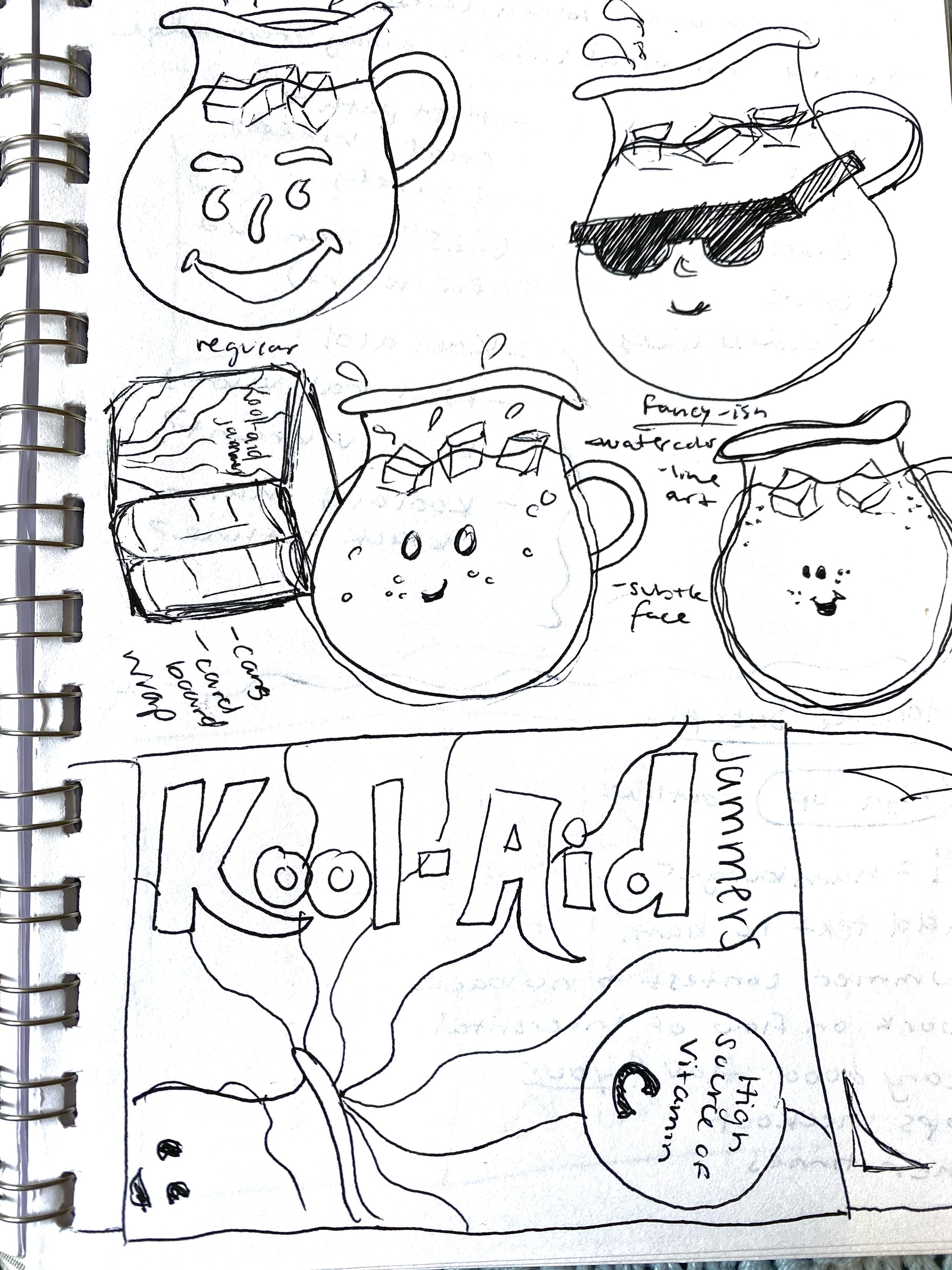 Kool