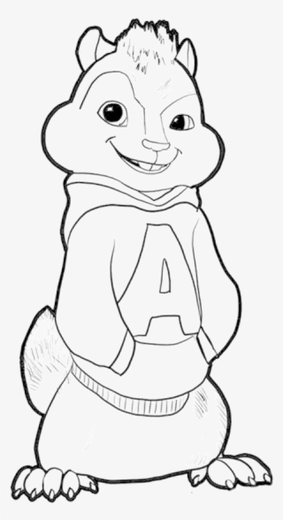Kool aid man coloring page sketch coloring page