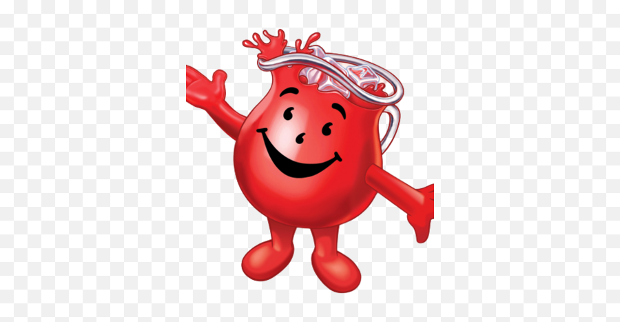 Kool
