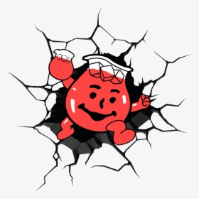 Kool aid man png images transparent kool aid man image download