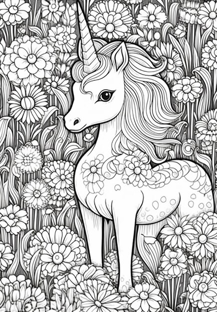 Page lamb coloring pages printable pictures