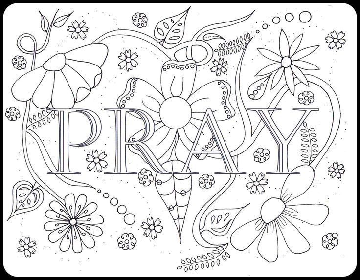 Most current no cost lds coloring pages tips the beautiful issue concerning coloring is that it will be â bible coloring pages christian coloring coloring pages