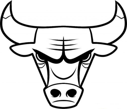 Free printable nba coloring pages