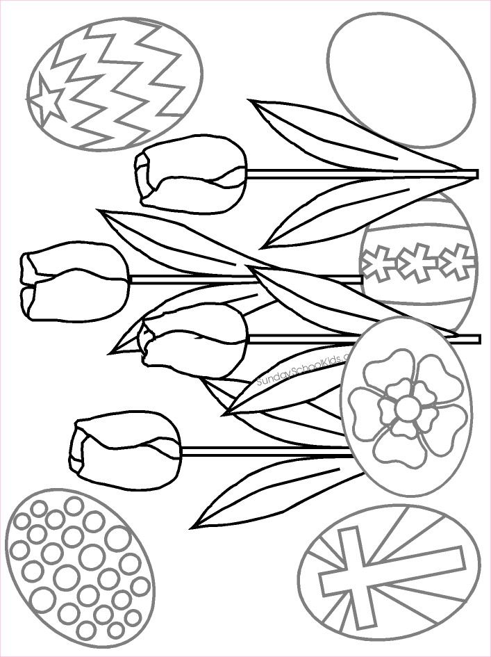 Free lenten coloring pages download free lenten coloring pages png images free cliparts on clipart library