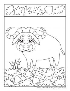Letter y worksheets crafts woo jr kids activities childrens publishing