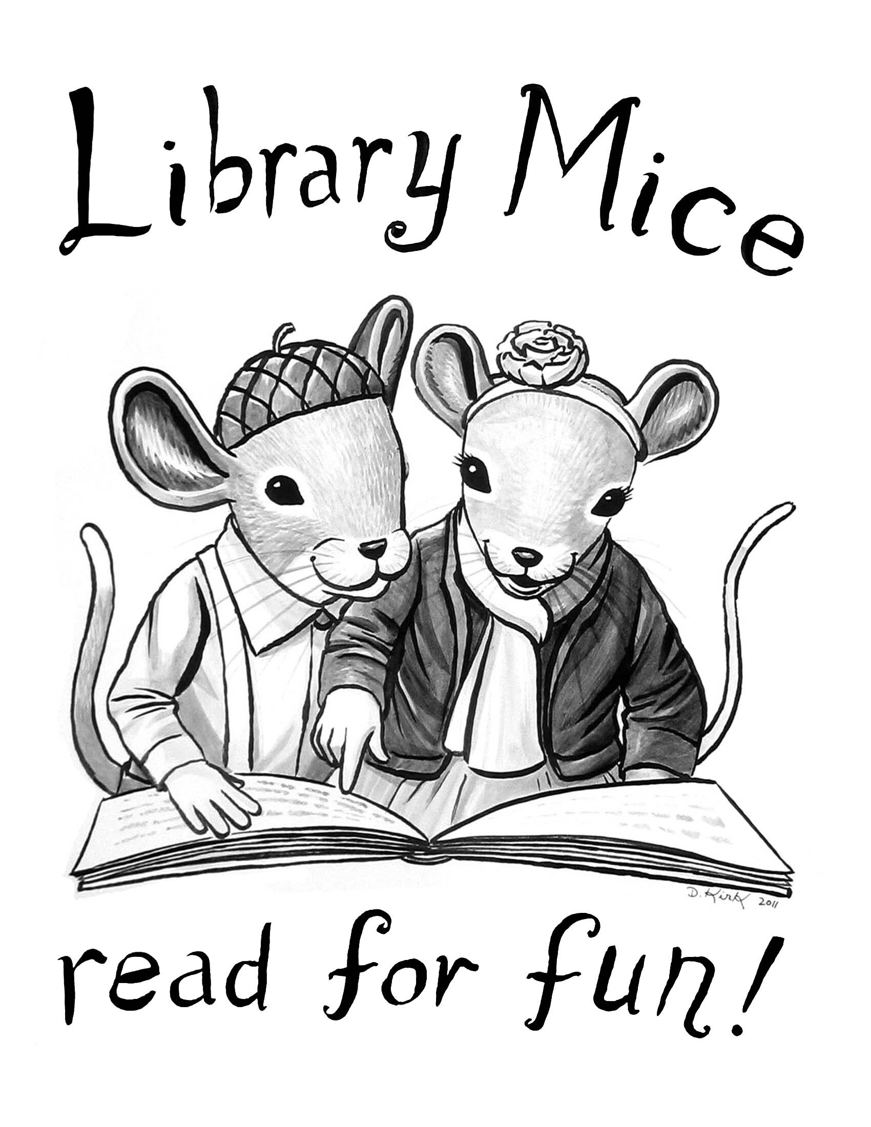 Coloring pages â daniel kirk books