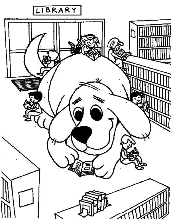 Library rules book coloring pages library rules book coloring pages dog coloring page halloween coloring pages