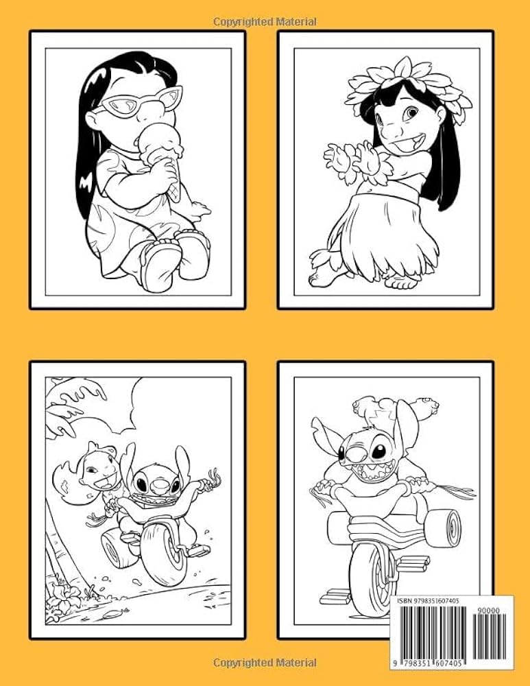 Ðððð ððð ðððððð coloring book a fabulous gifts for kids and adults who are ðððð ððð ðððððð lovers wallis books