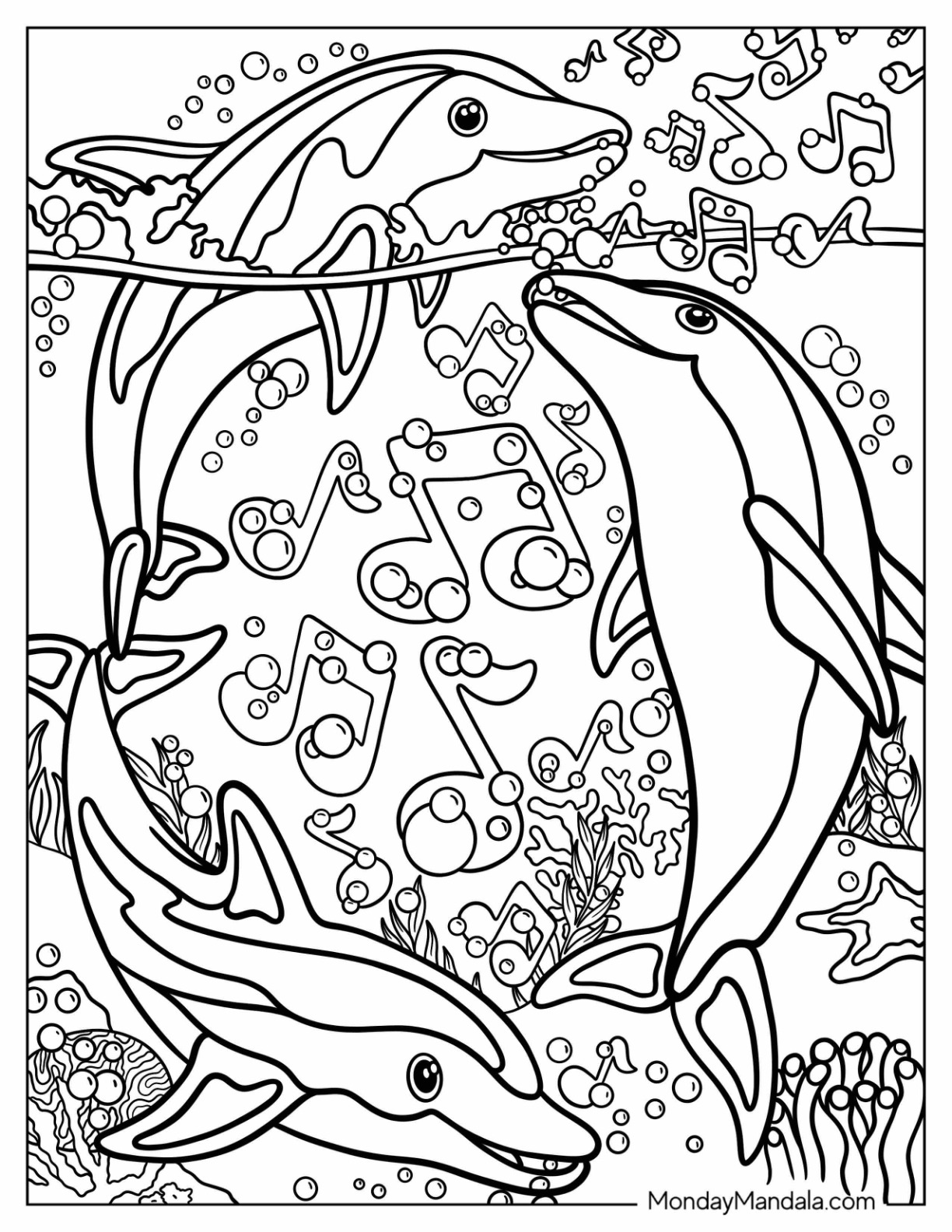 Lisa frank coloring pages free pdf printables