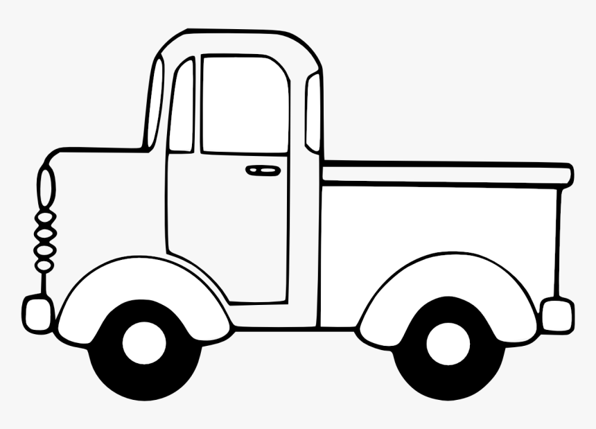 Cliparthot of semi trucks and truck â