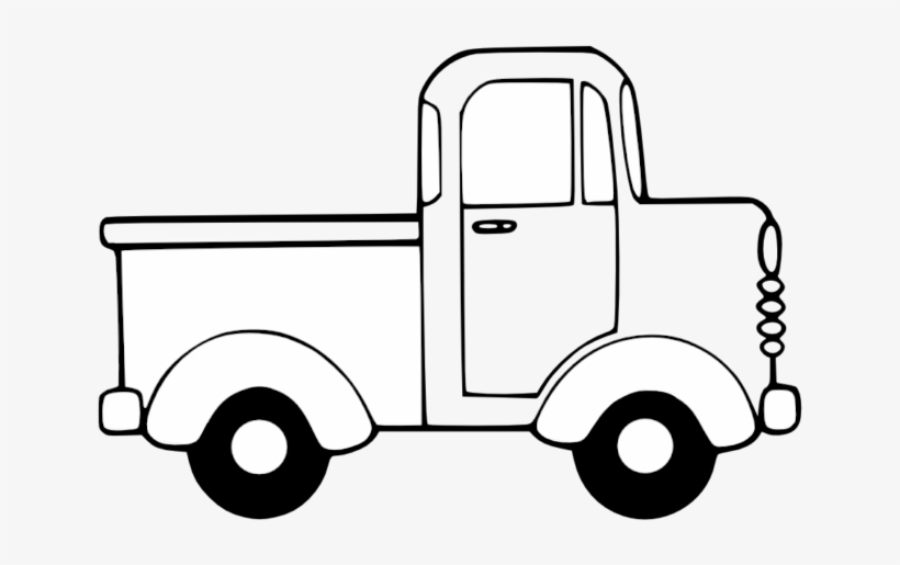 Sun clipart free car