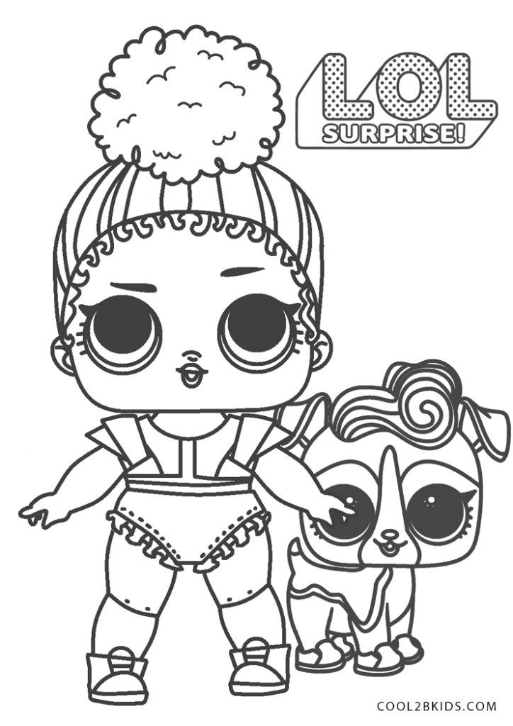 Free printable lol coloring pages for kids coloring pages coloring pages for boys princess coloring pages