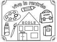 Coloring pages for kids