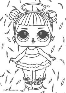 Free printable lol coloring pages for kids coloring pages for boys princess coloring pages coloring pages for kids