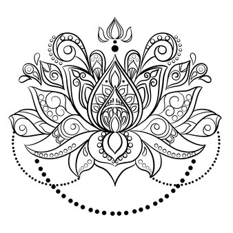 Page printable mandala coloring pages images