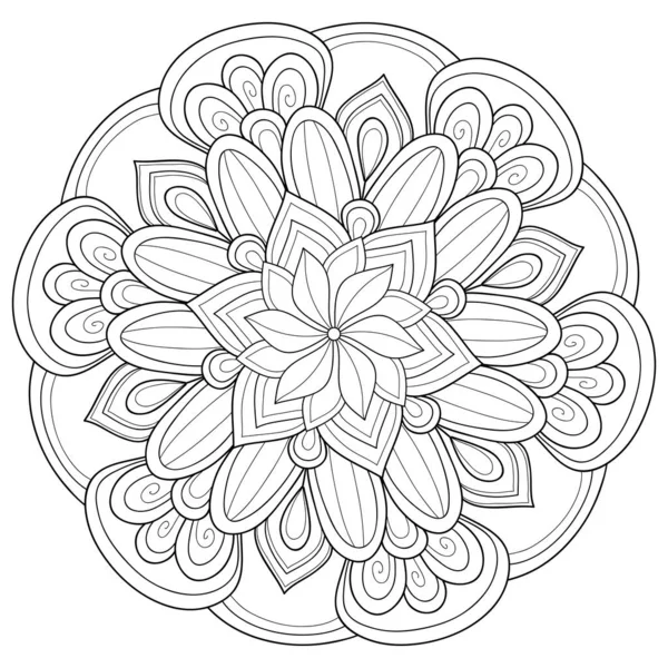 Drawing lotus flower stock photos royalty free drawing lotus flower images