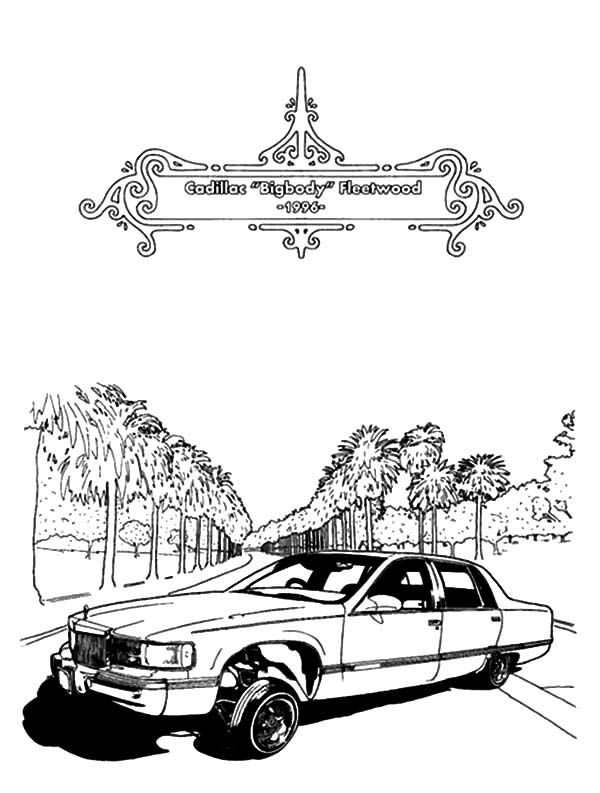 Lowrider tattoo flash book download