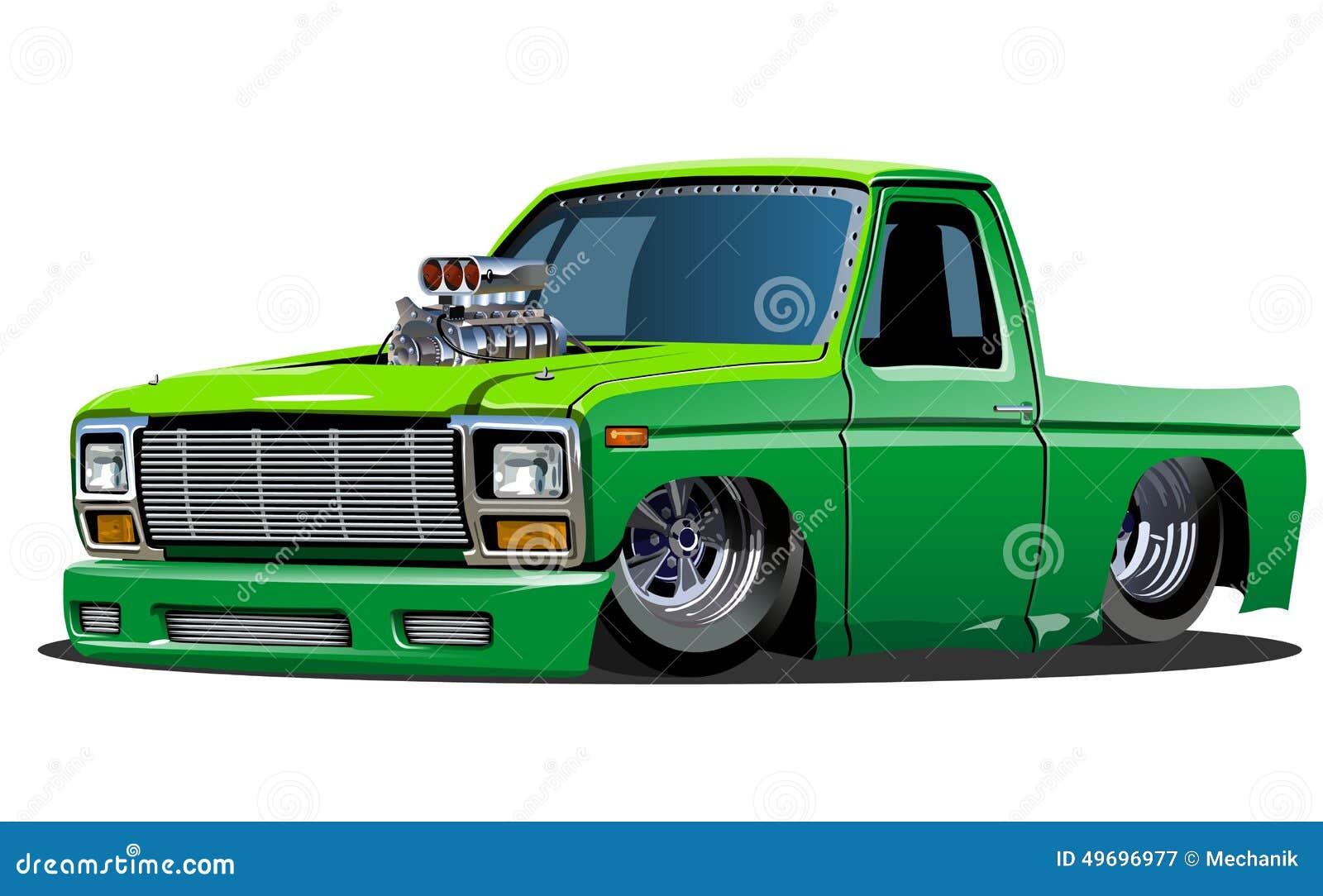 Lowrider stock illustrations â lowrider stock illustrations vectors clipart