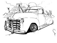 Lowrer cars coloring pages eas cars coloring pages lowrer cars coloring pages