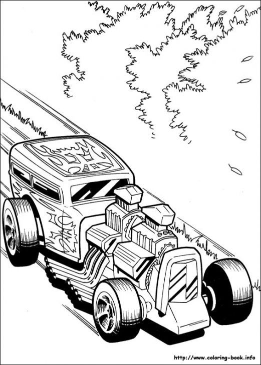 Free lowrider coloring pages download free lowrider coloring pages png images free cliparts on clipart library