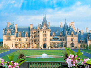 Get free tickets to the biltmore asheville ncs official travel site