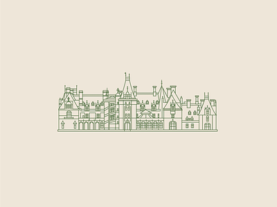 Biltmore designs themes templates and downloadable graphic elements on