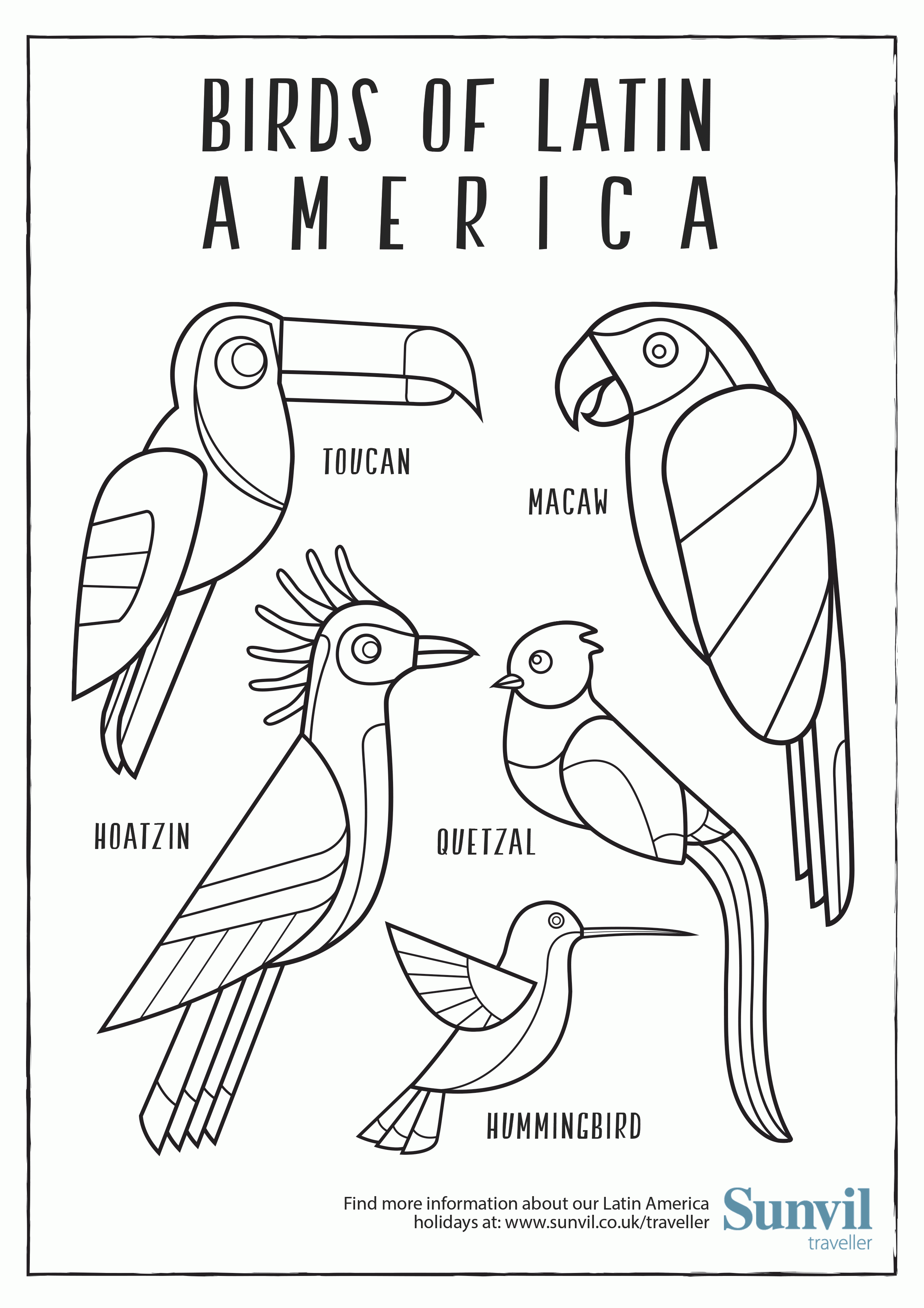 Free south america coloring page download free south america coloring page png images free cliparts on clipart library