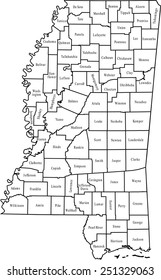 Mississippi county images stock photos d objects vectors