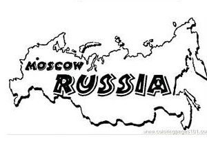 World cup flags coloring pages printable for free download