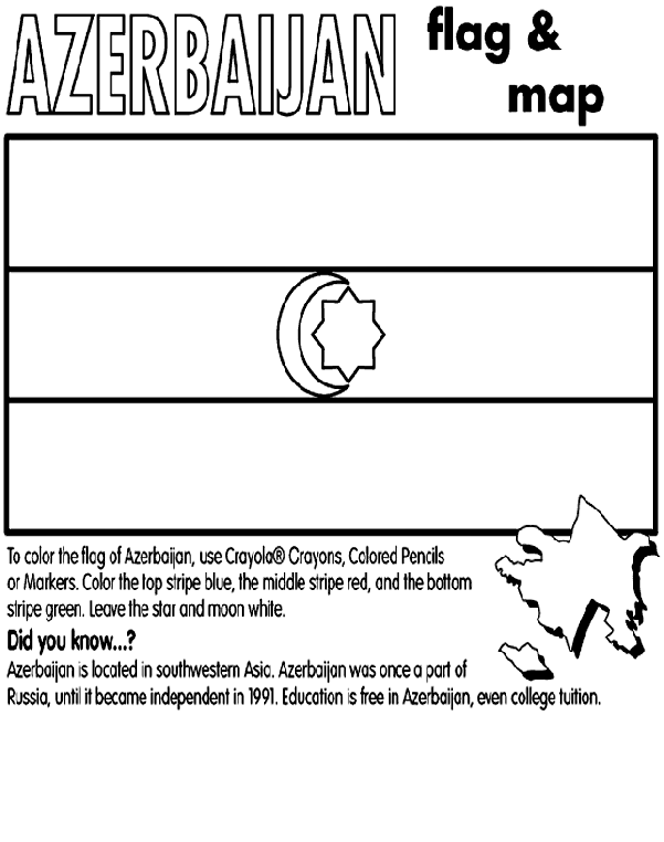 Azerbaijan