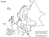 Spain pages