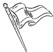 Spain coloring pages free coloring pages